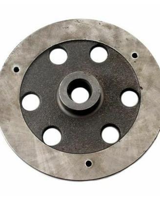 Disco condotto Piaggio Ape MP 129857 - 1298575 - 1