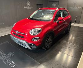FIAT 500X 1.0 T3 120 CV Cross