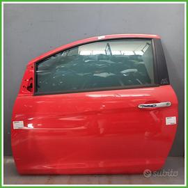 Porta Portiera Sportello Anteriore Sinistro SX