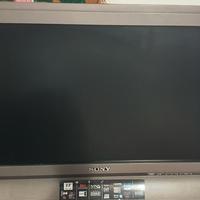 Sony Bravia KDL-23B4050 23" 720p HD LCD Television