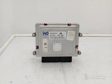 Centralina trassmisione cambio ecu automatico hyun