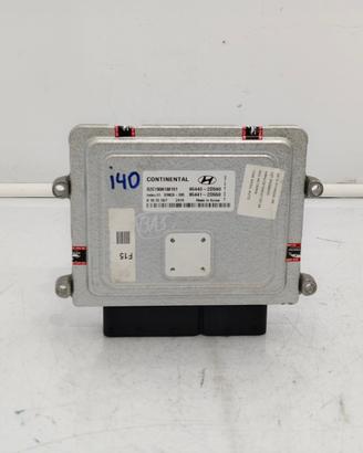 Centralina trassmisione cambio ecu automatico hyun