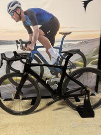 Pinarello Prince disk Ultegra di2 12v 2022 tgl. 49