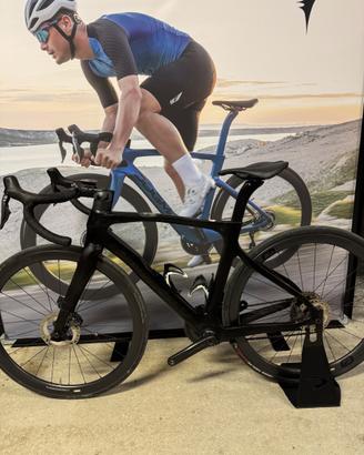 Pinarello Prince disk Ultegra di2 12v 2022 tgl. 49