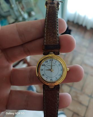 orologio balmain