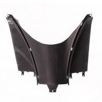 Scudo interno inferiore Yamaha Majesty MBK Skyline