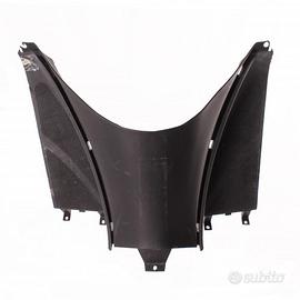 Scudo interno inferiore Yamaha Majesty MBK Skyline