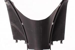 Scudo interno inferiore Yamaha Majesty MBK Skyline