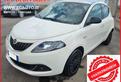Lancia Ypsilon 1.0 FireFly 5 porte S&S Hybrid Ecoc
