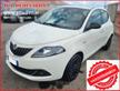 Lancia Ypsilon 1.0 FireFly 5 porte S&S Hybrid Ecoc