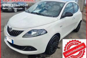 Lancia Ypsilon 1.0 FireFly 5 porte S&S Hybrid Ecoc
