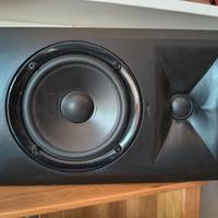 JBL 305 serie 3