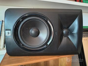 JBL 305 serie 3