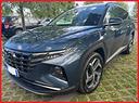 hyundai-tucson-2022-1-6-crdi-48v-dct-exellence-