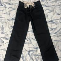 Pantaloni Dickies original fit, neri