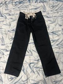 Pantaloni Dickies original fit, neri