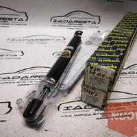 Ammortizzatori Post i30 - Kia Cee'd 55300A6000