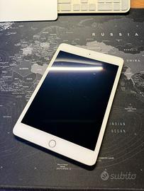 Ipad mini 4 cellular