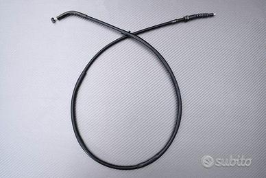 Cavo frizione KAWASAKI KLR 500 / 650 1987 - 2007