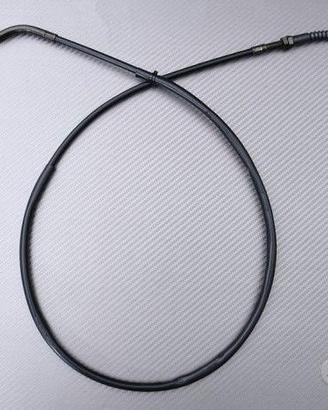 Cavo frizione KAWASAKI KLR 500 / 650 1987 - 2007