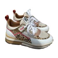 Sneakers Emanuelle VEE