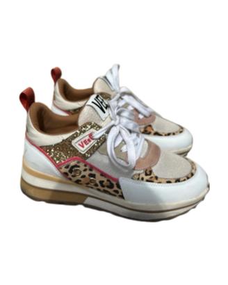 Sneakers Emanuelle VEE