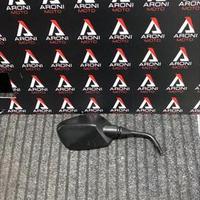 SPECCHIO DX PER CB 400-500 X/CB 650F-R/CBF 250-300