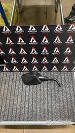 SPECCHIO DX PER CB 400-500 X/CB 650F-R/CBF 250-300