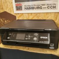 stampante Epson SX 440 WIFI