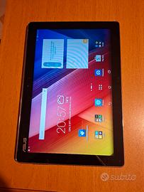 Tablet asus