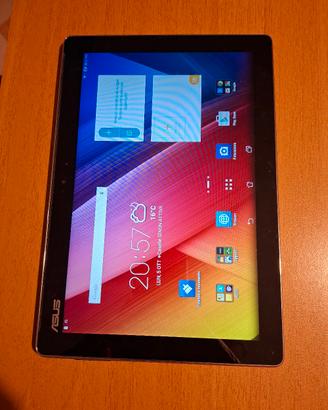 Tablet asus