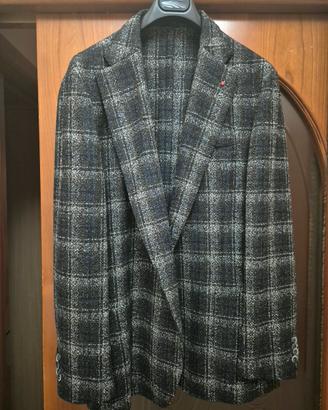 abbigliamento uomo