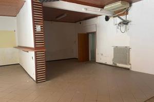 Immobile di 85 m² a Mordano