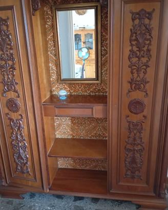 Cappottiere