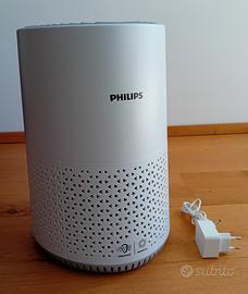 Purificatore d'aria serie 600 Philips