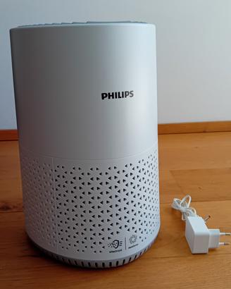 Purificatore d'aria serie 600 Philips