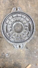 coperchio prefiltro pompa piscina