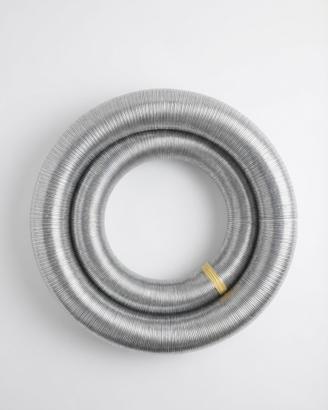Tubo estensibile D150mm