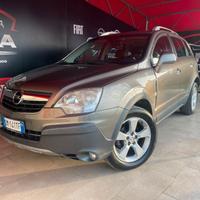 Opel Antara 2.0 CDTI 150CV Edition