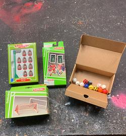 subbuteo