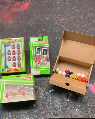 subbuteo