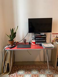 Tavolo Vintage Formica