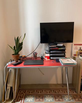 Tavolo Vintage Formica
