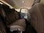 Immagine 13