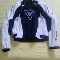 accessori moto
