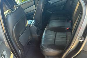 range rover velar