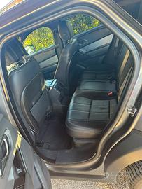 range rover velar