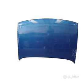 COFANO ANTERIORE CITROEN Saxo I Serie 7901F6 (96>9