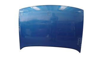 COFANO ANTERIORE CITROEN Saxo I Serie 7901F6 (96>9