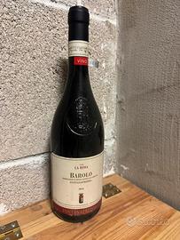 Barolo